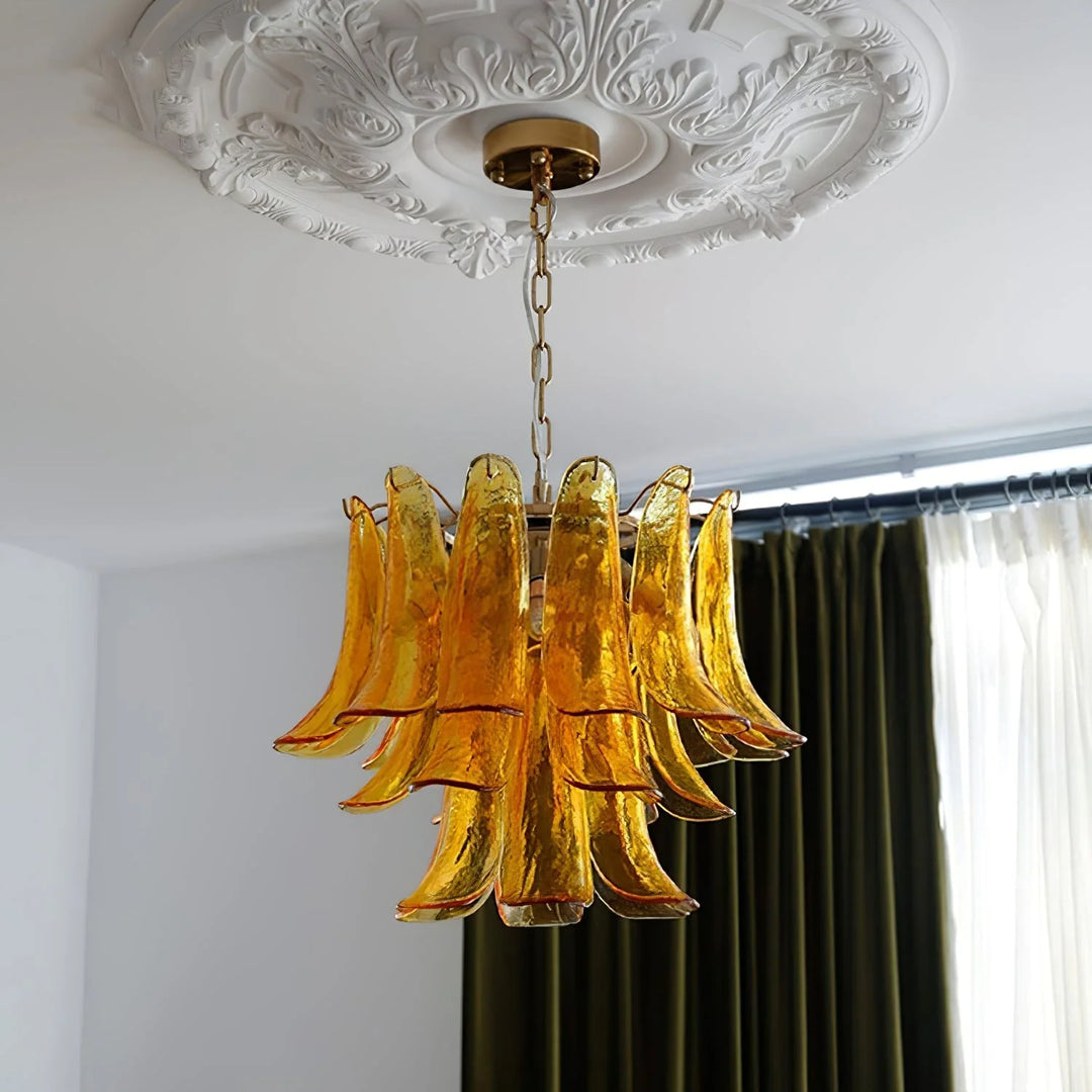 Velora Chandelier 7