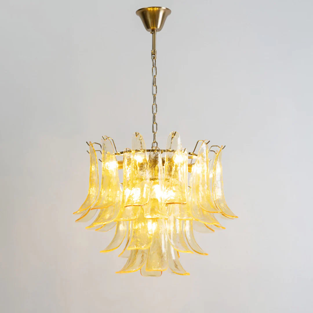 Velora Chandelier 8