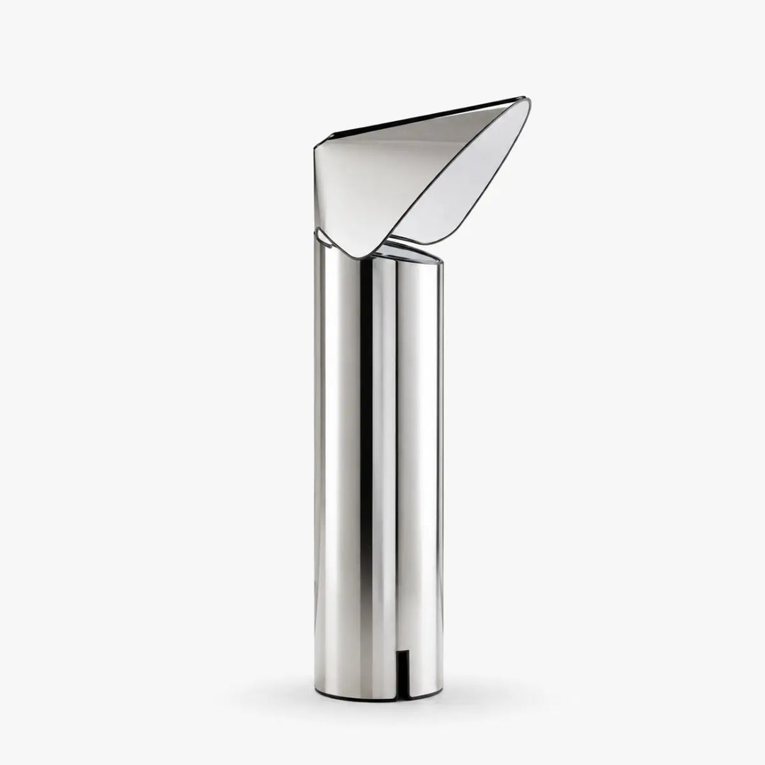 Veyra Cone Floor Lamp 1