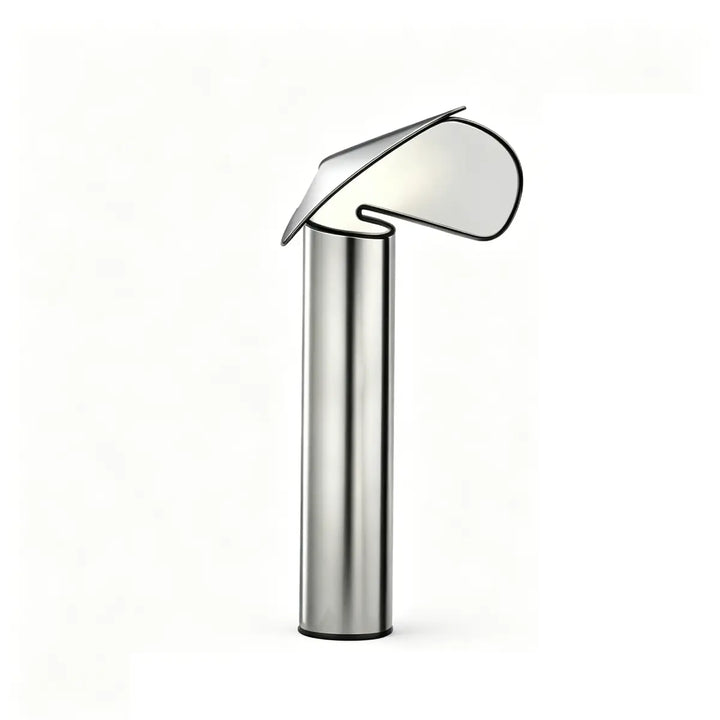 Veyra Cone Floor Lamp 7
