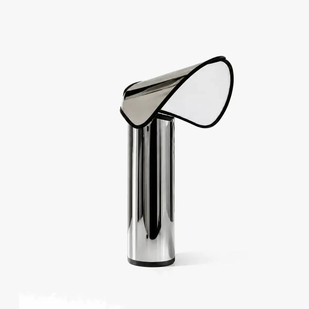 Veyra Cone Table Lamp 1