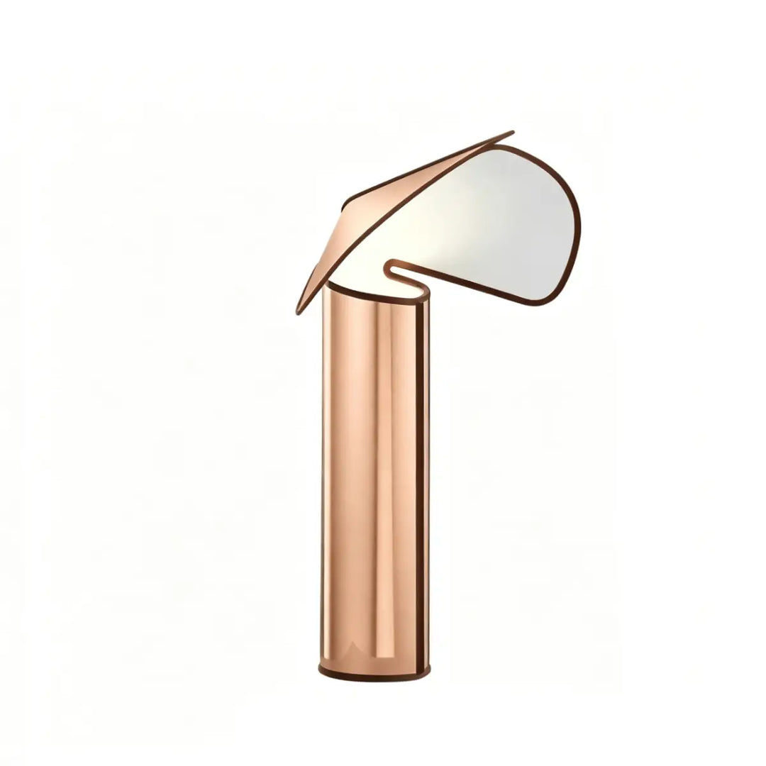 Veyra Cone Table Lamp 3