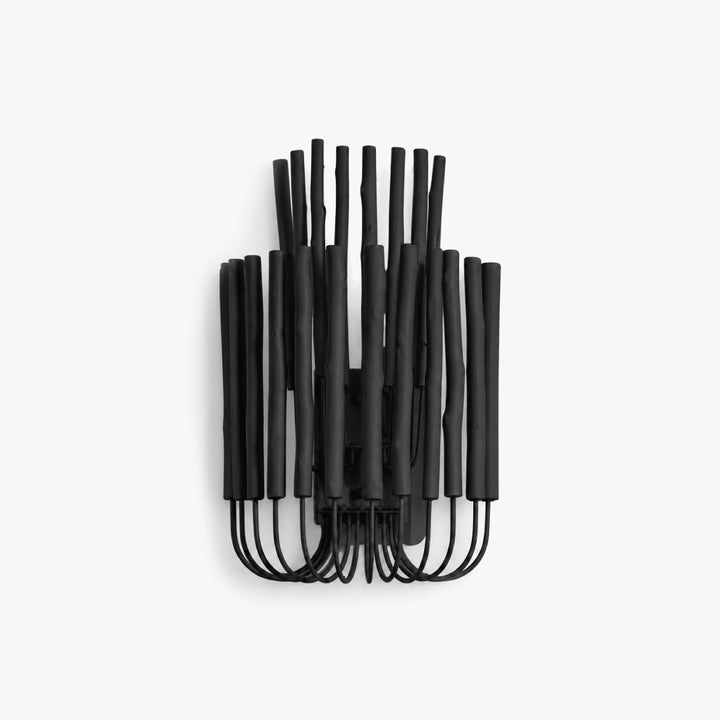Veyra Rod Wall Lamp 6