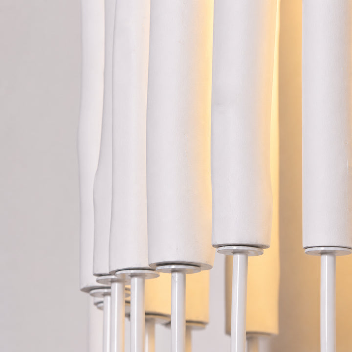 Veyra Rod Wall Lamp 8