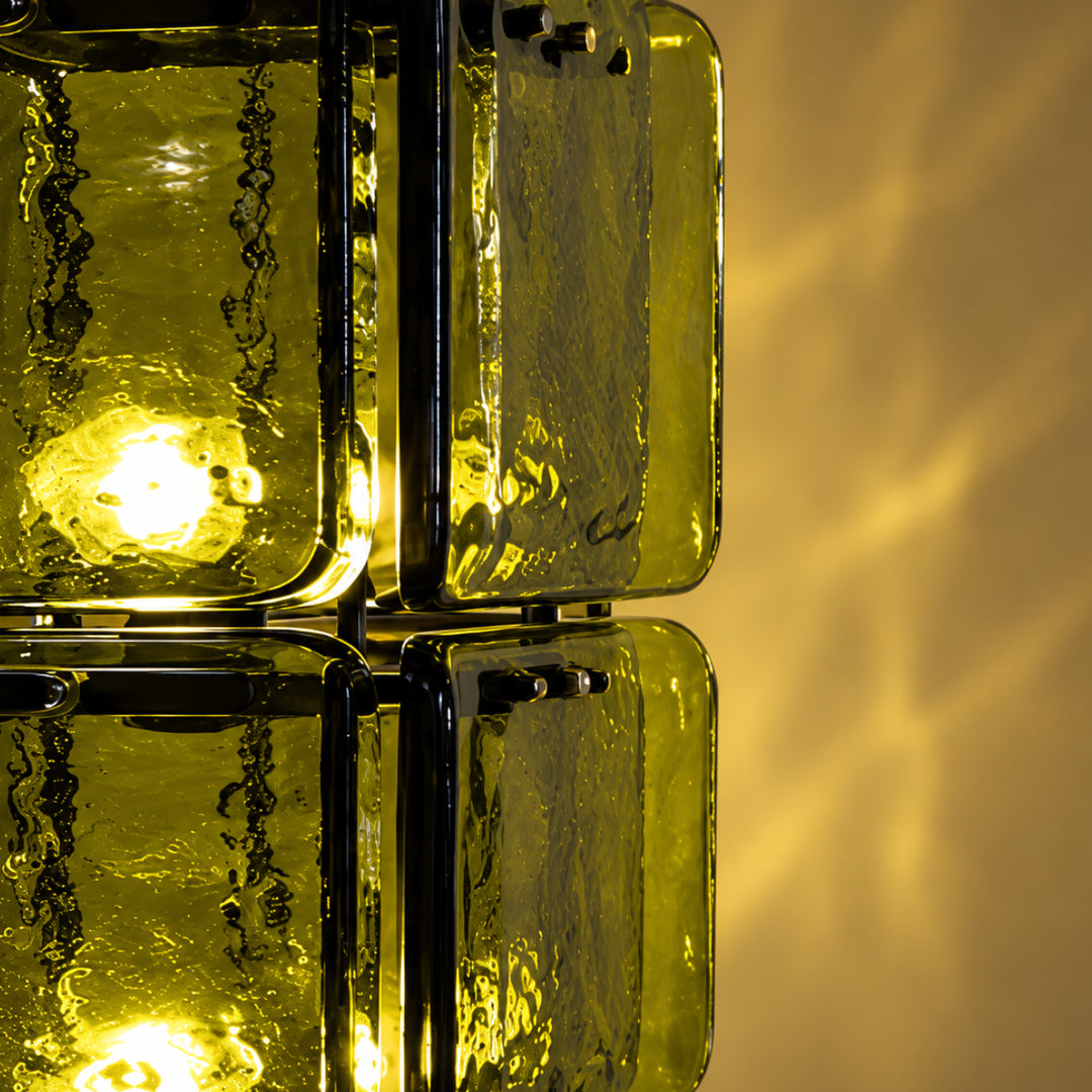 Virello Murano Glass Floor Lamp7