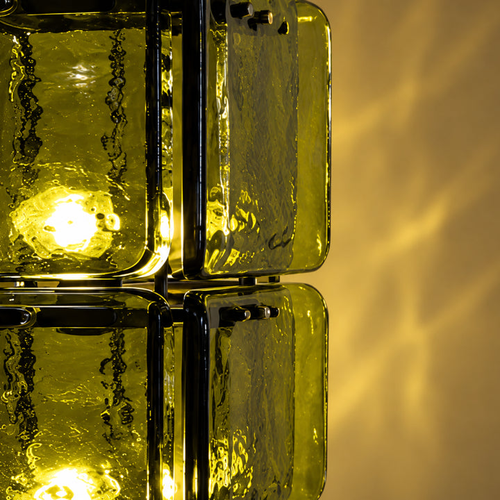 Virello Murano Glass Floor Lamp7