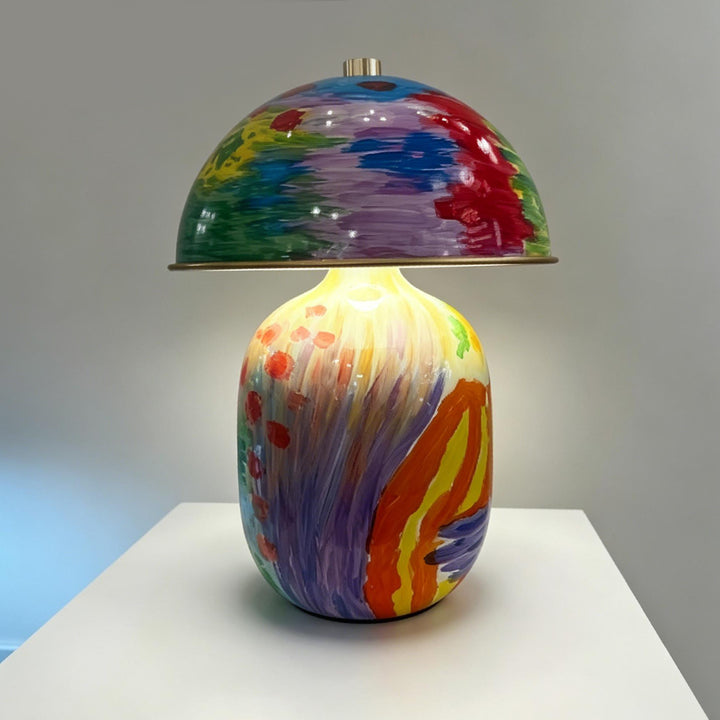 Vividra_Mushroom_Table_Lamp 14