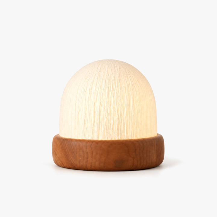 Vorselle Dome Table Lamp 1