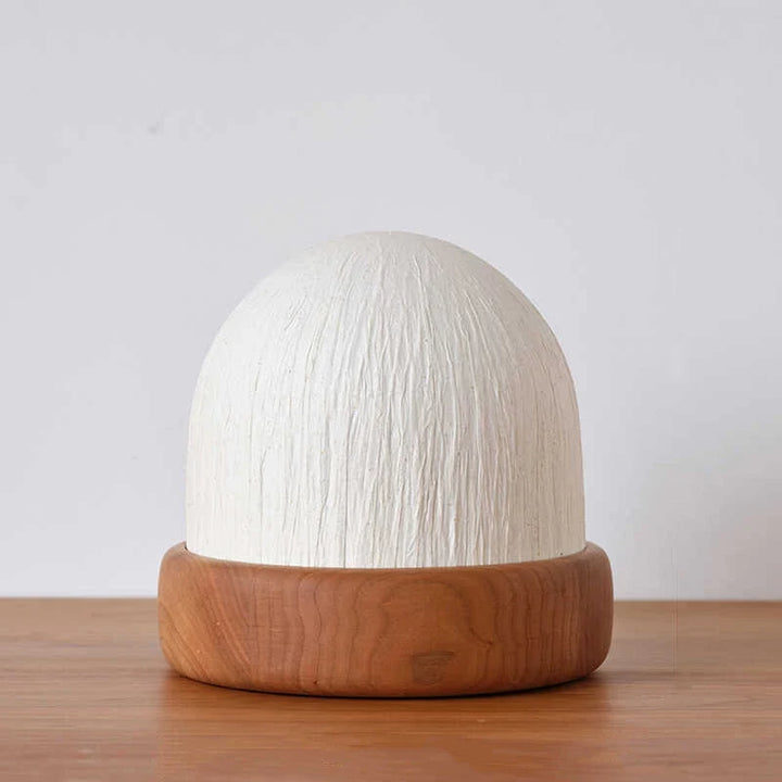 Vorselle Dome Table Lamp 2