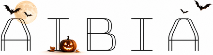 AIBIALIGHT
