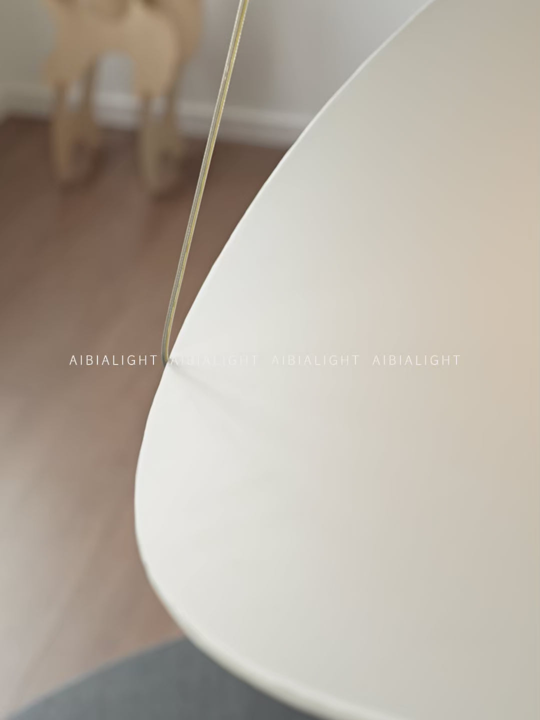 Plena Pendant Lamp